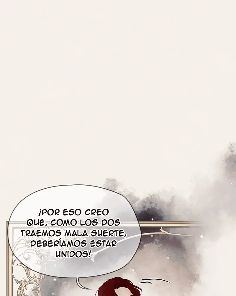 YO SOY LA VILLANA capítulo 58 página 77