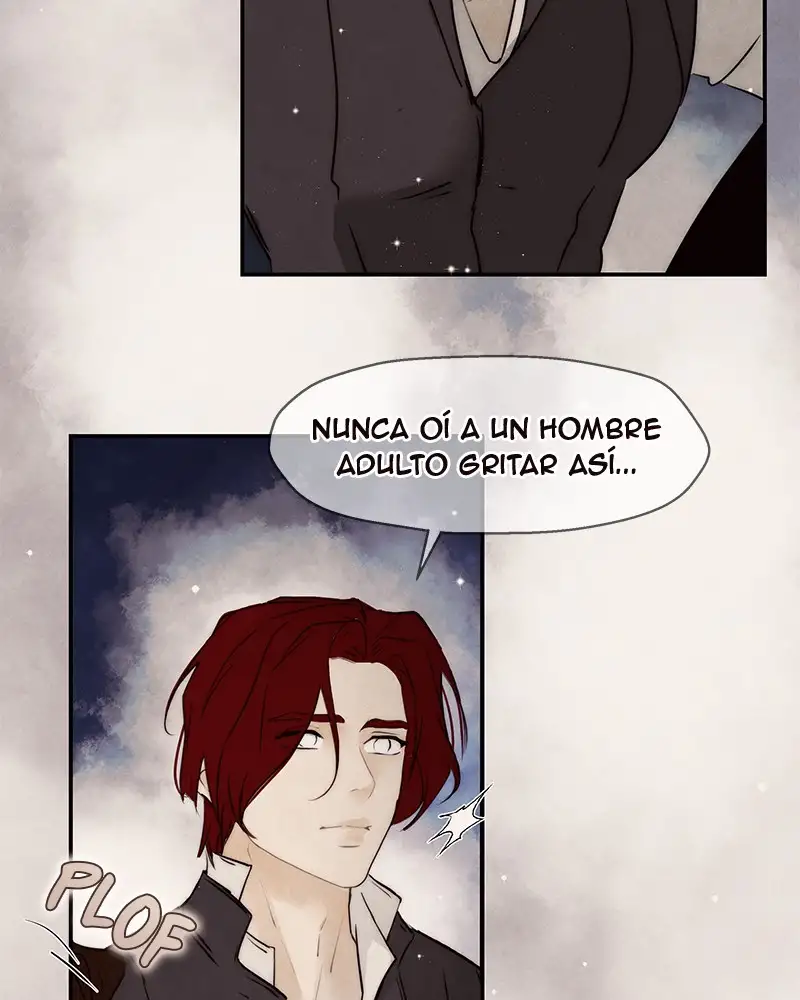 YO SOY LA VILLANA capítulo 58 página 85