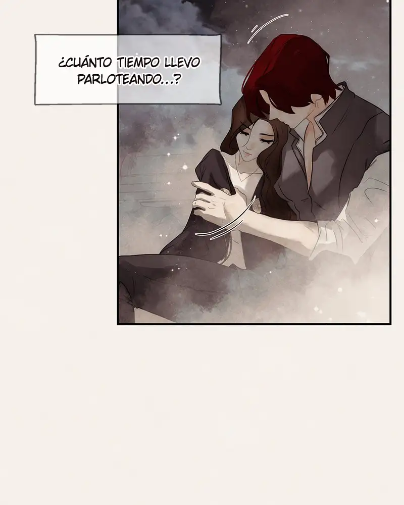 YO SOY LA VILLANA capítulo 58 página 89