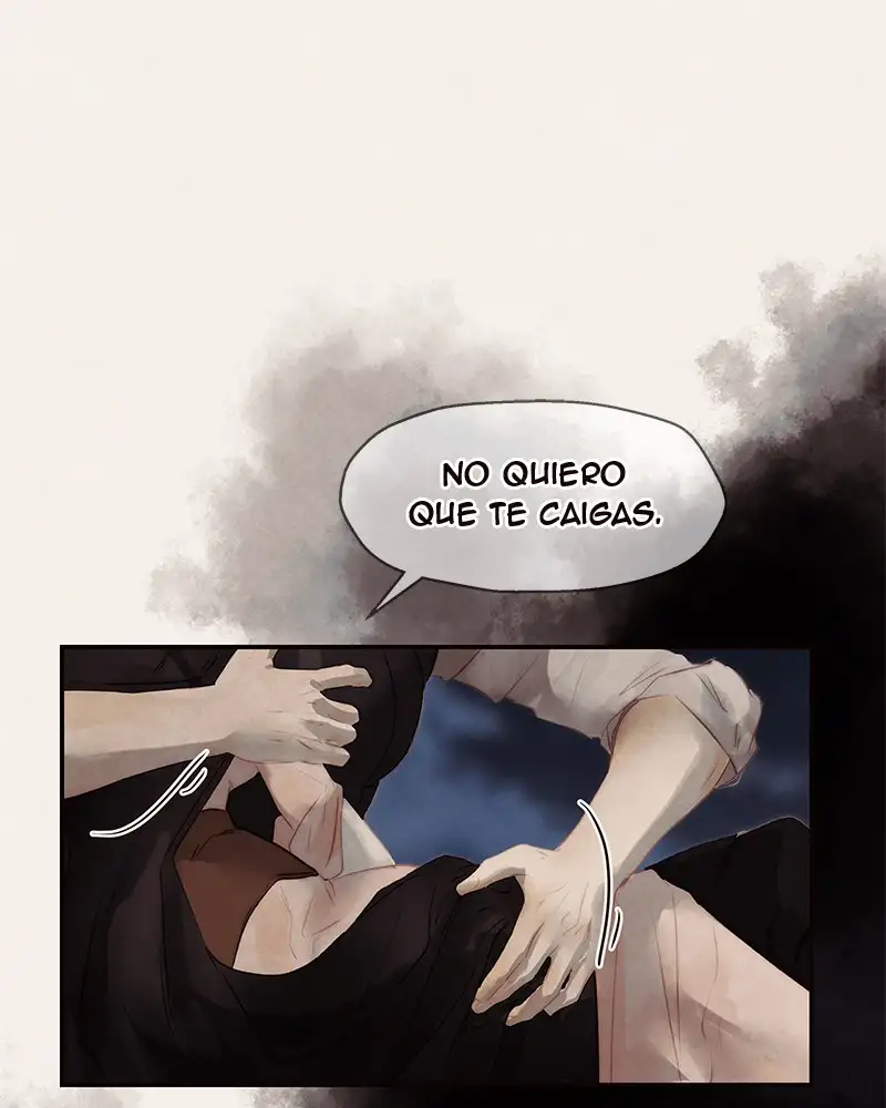 YO SOY LA VILLANA capítulo 58 página 91