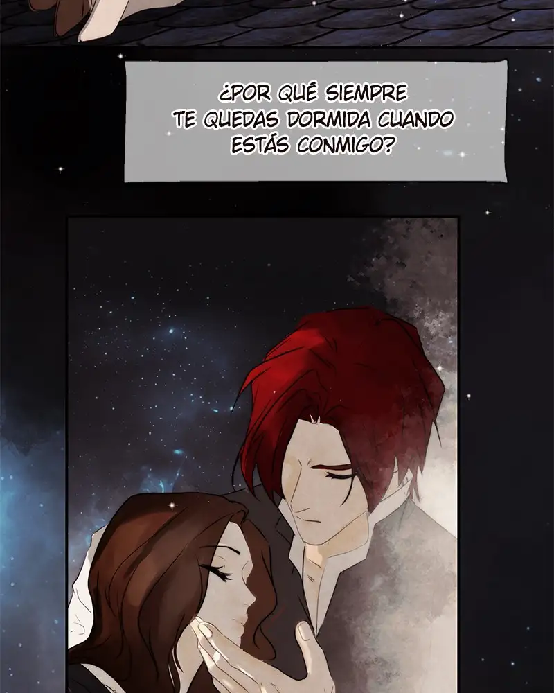 YO SOY LA VILLANA capítulo 58 página 94
