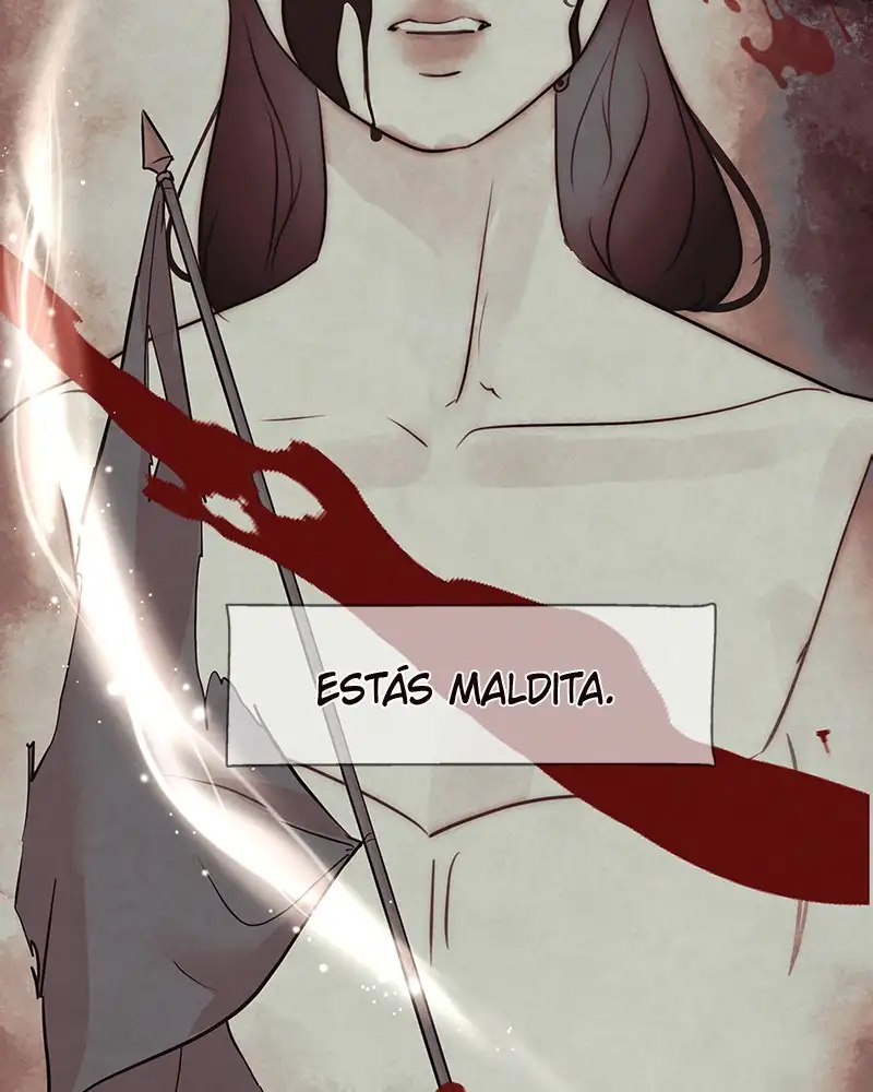 YO SOY LA VILLANA capítulo 59 página 25