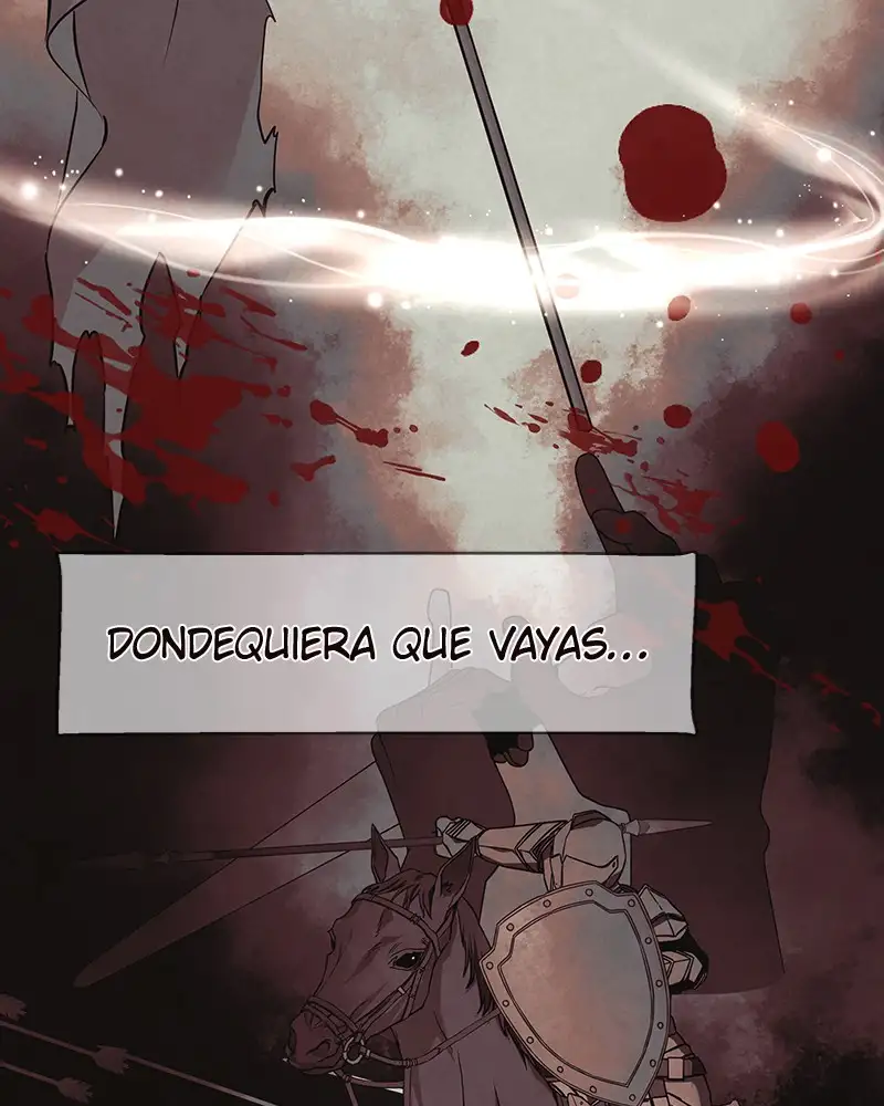 YO SOY LA VILLANA capítulo 59 página 26