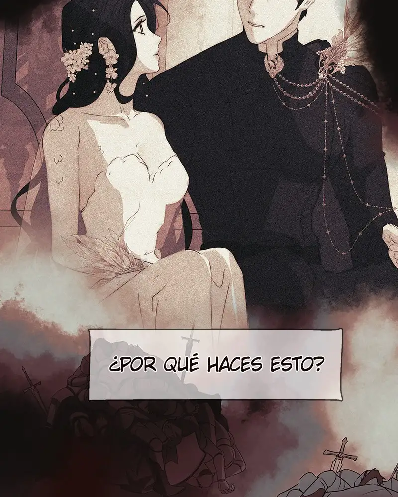YO SOY LA VILLANA capítulo 59 página 29