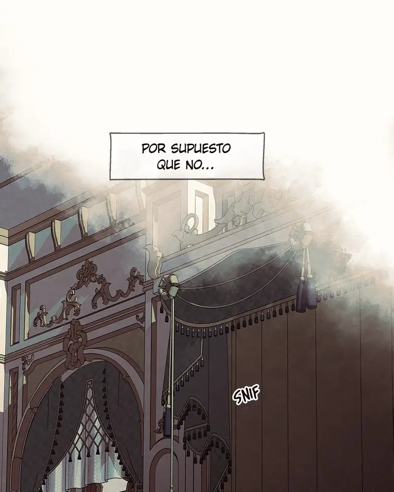 YO SOY LA VILLANA capítulo 59 página 41
