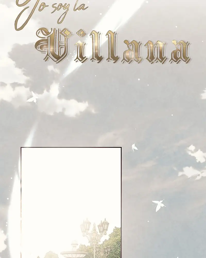 YO SOY LA VILLANA capítulo 59 página 45