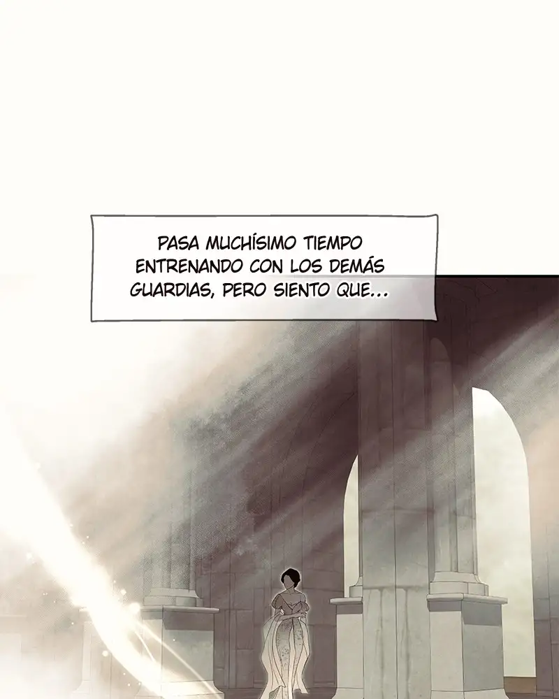 YO SOY LA VILLANA capítulo 59 página 54
