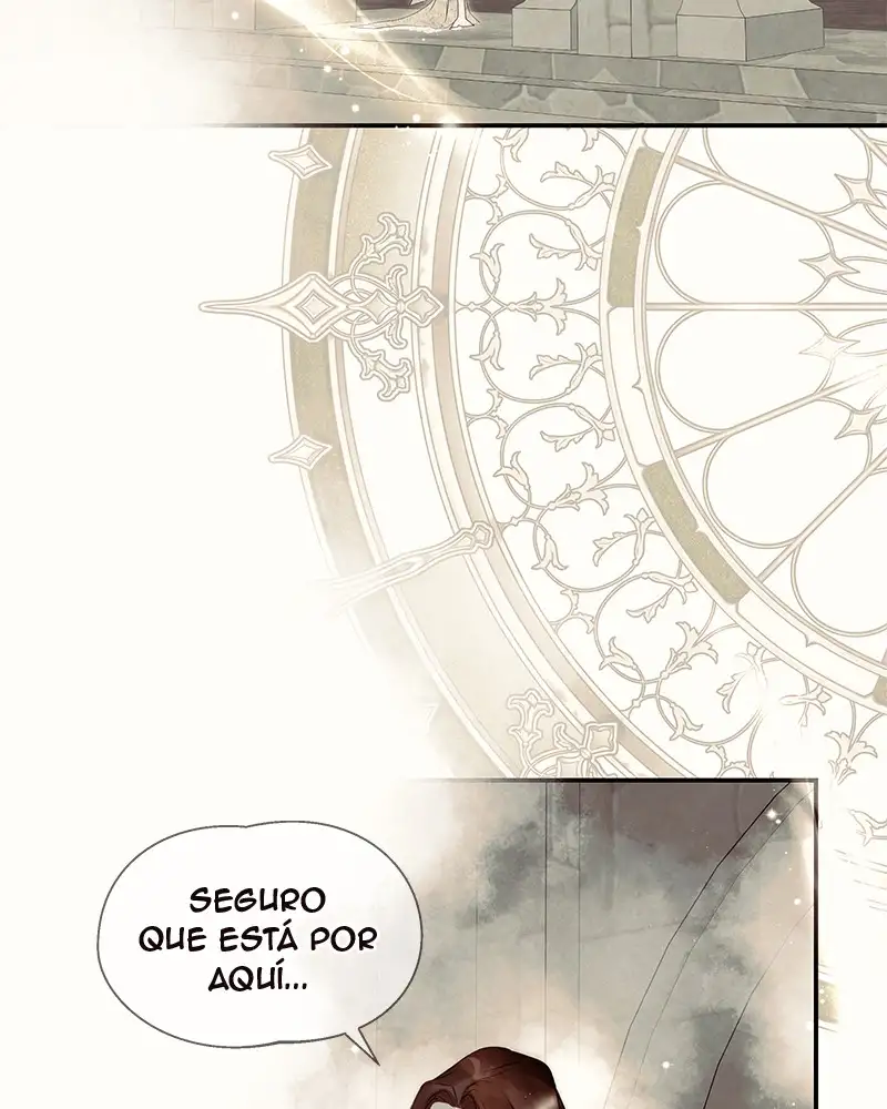YO SOY LA VILLANA capítulo 59 página 55