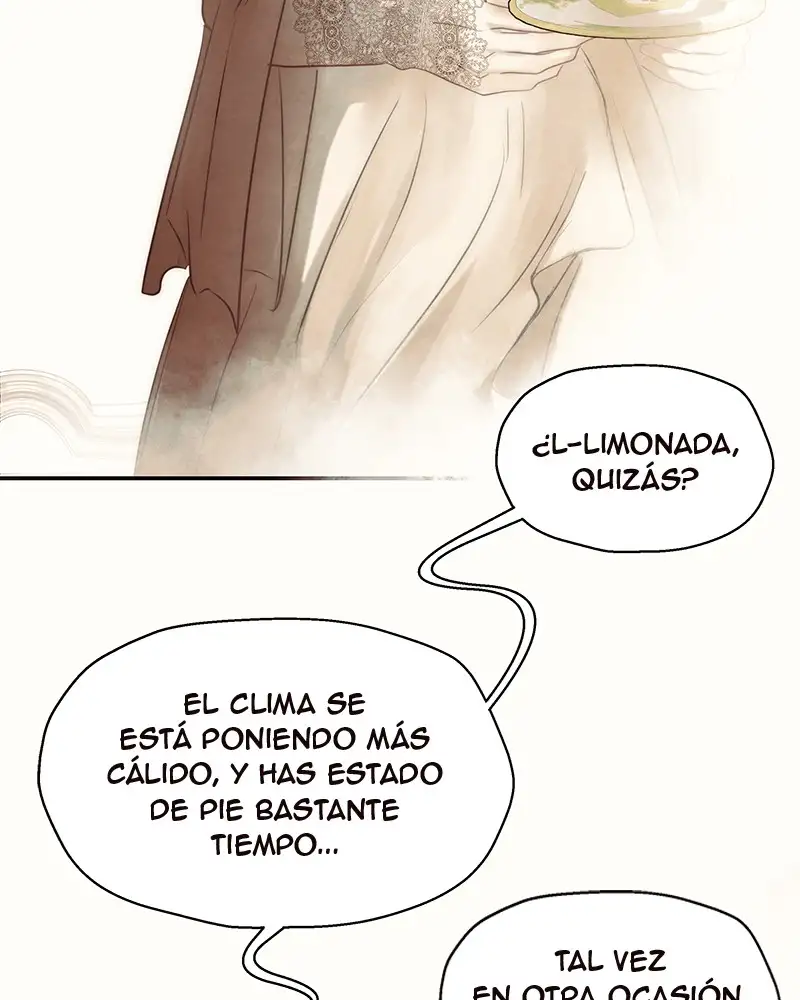 YO SOY LA VILLANA capítulo 59 página 70