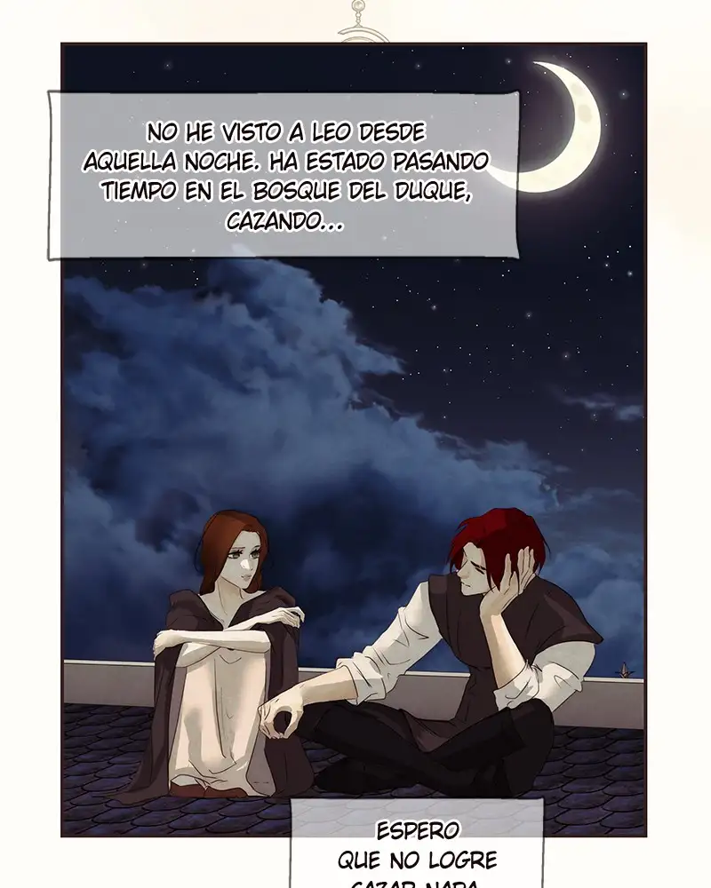 YO SOY LA VILLANA capítulo 59 página 82