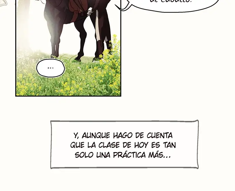 YO SOY LA VILLANA capítulo 59 página 87