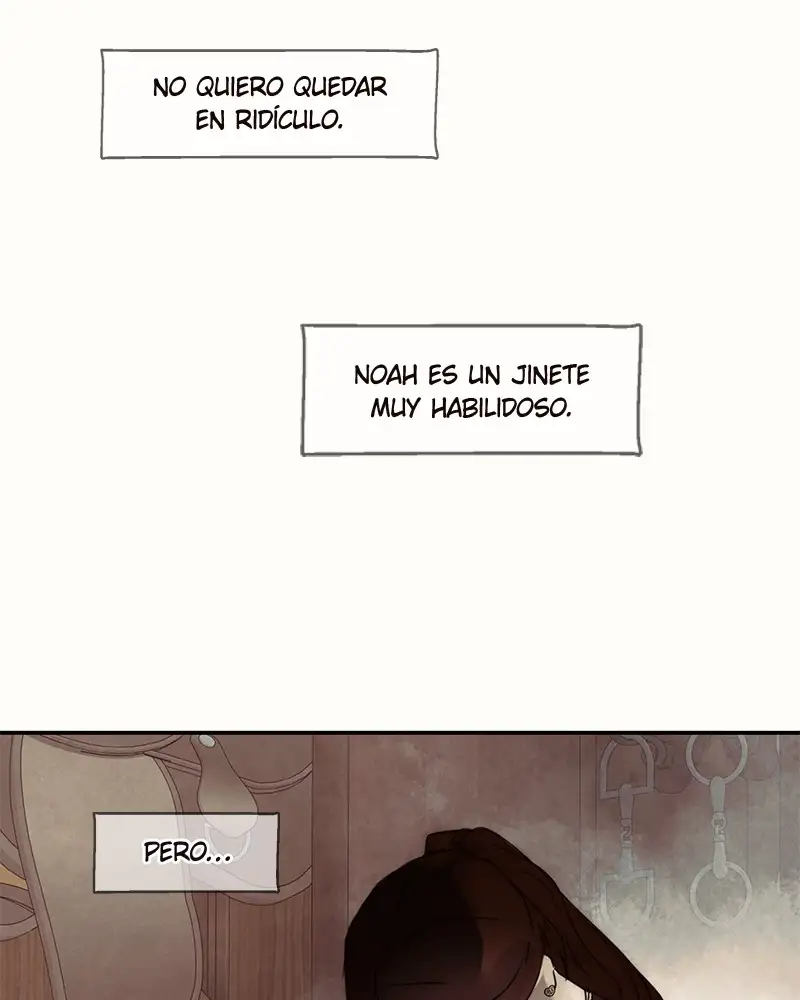 YO SOY LA VILLANA capítulo 59 página 88