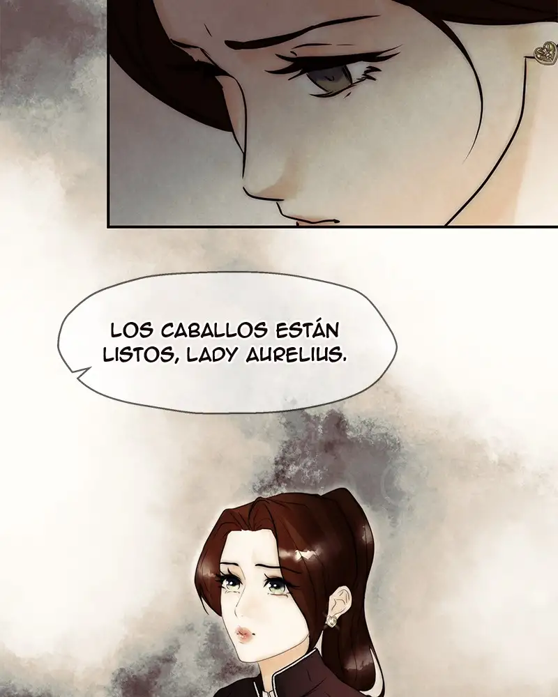 YO SOY LA VILLANA capítulo 59 página 90
