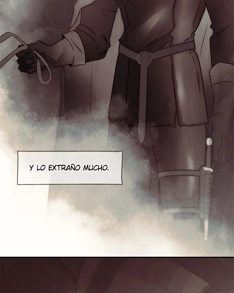 YO SOY LA VILLANA capítulo 59 página 93