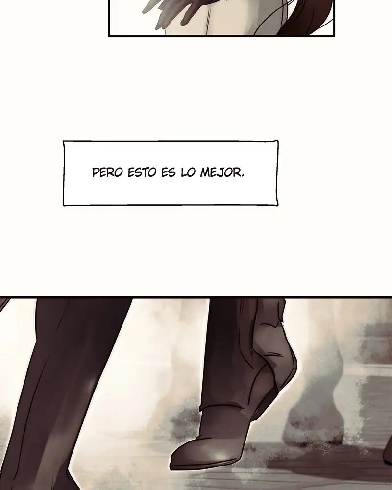 YO SOY LA VILLANA capítulo 59 página 108