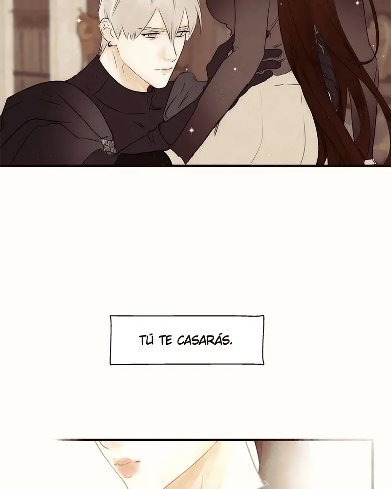 YO SOY LA VILLANA capítulo 59 página 111
