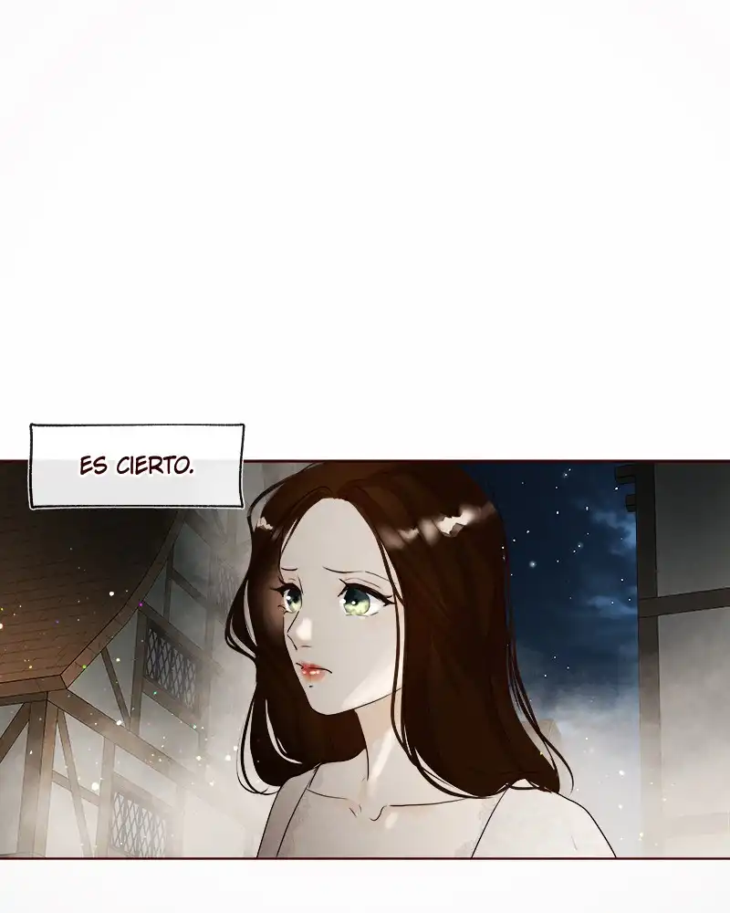 YO SOY LA VILLANA capítulo 6 página 34