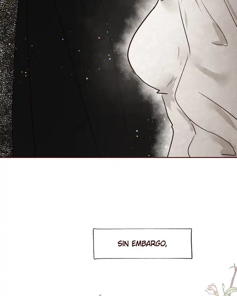 YO SOY LA VILLANA capítulo 6 página 38
