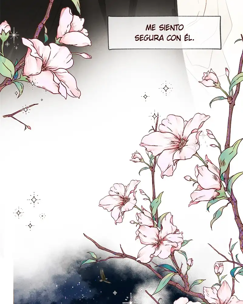 YO SOY LA VILLANA capítulo 6 página 40
