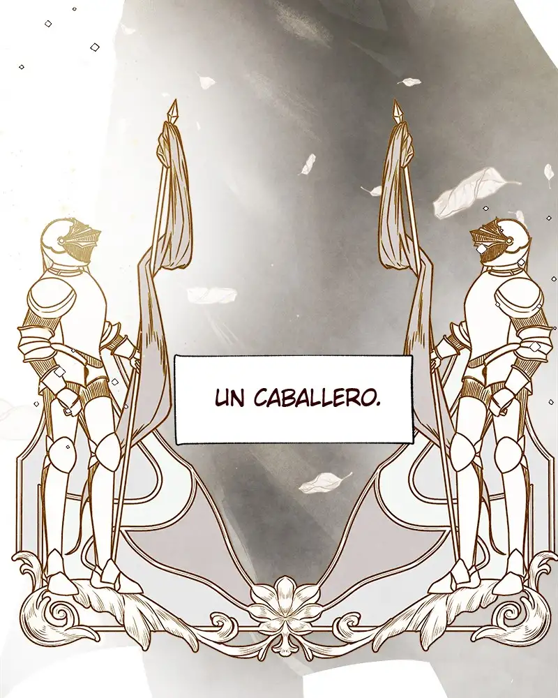 YO SOY LA VILLANA capítulo 6 página 57