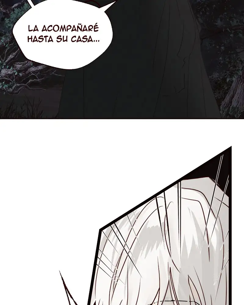 YO SOY LA VILLANA capítulo 6 página 68