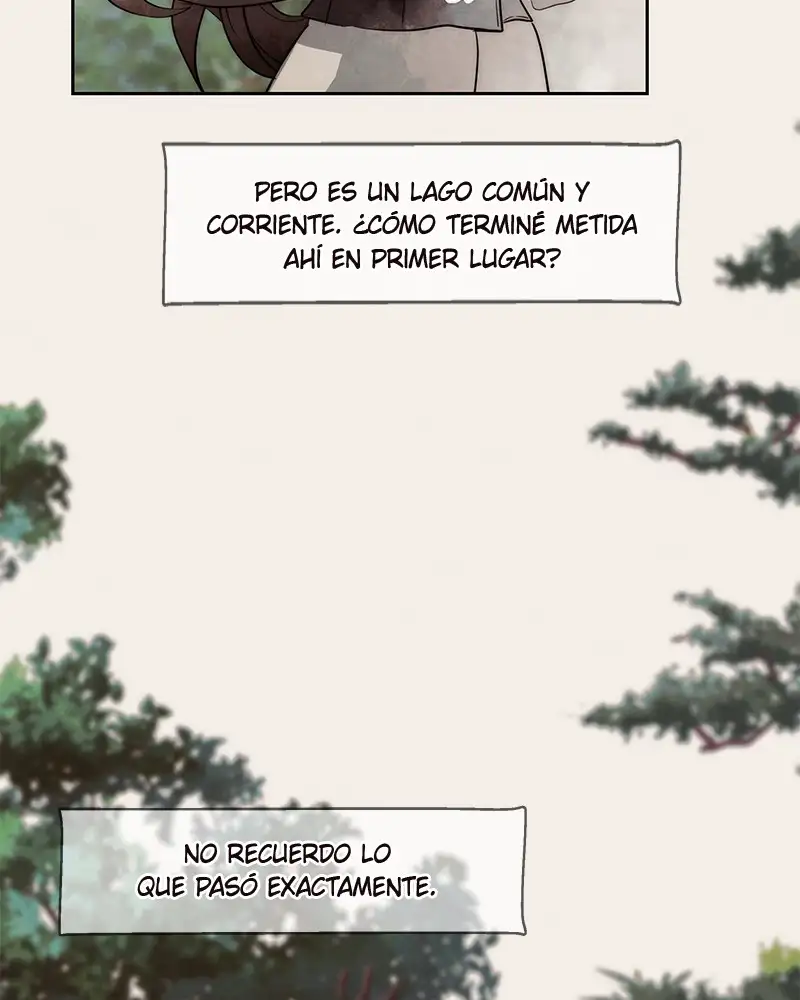 Yo soy la Villana - Capítulo 60 - Página 16 - LectorTMOo