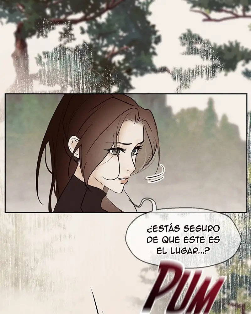 Yo soy la Villana - Capítulo 60 - Página 17 - LectorTMOo
