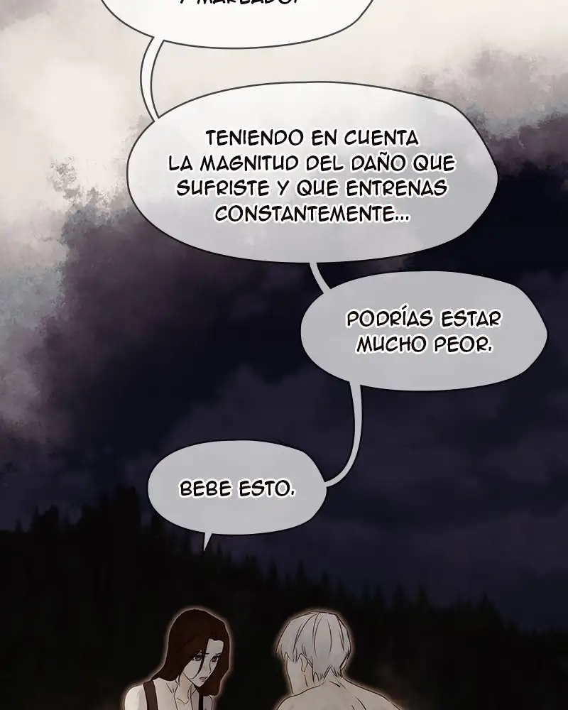 Yo soy la Villana - Capítulo 60 - Página 29 - LectorTMOo