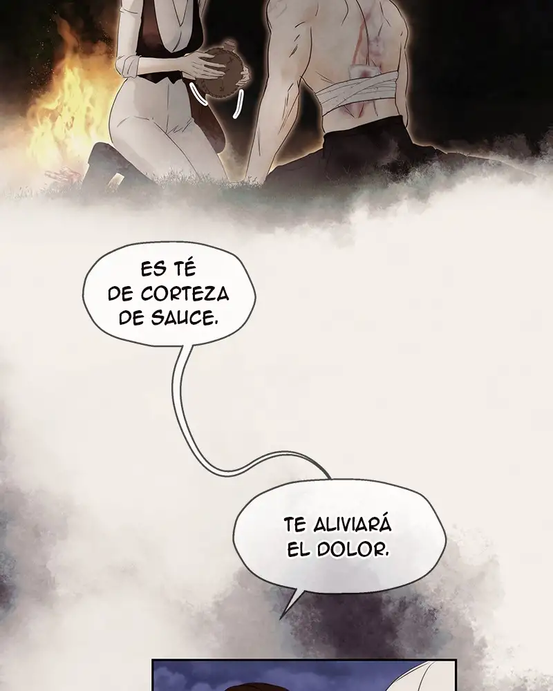 Yo soy la Villana - Capítulo 60 - Página 30 - LectorTMOo