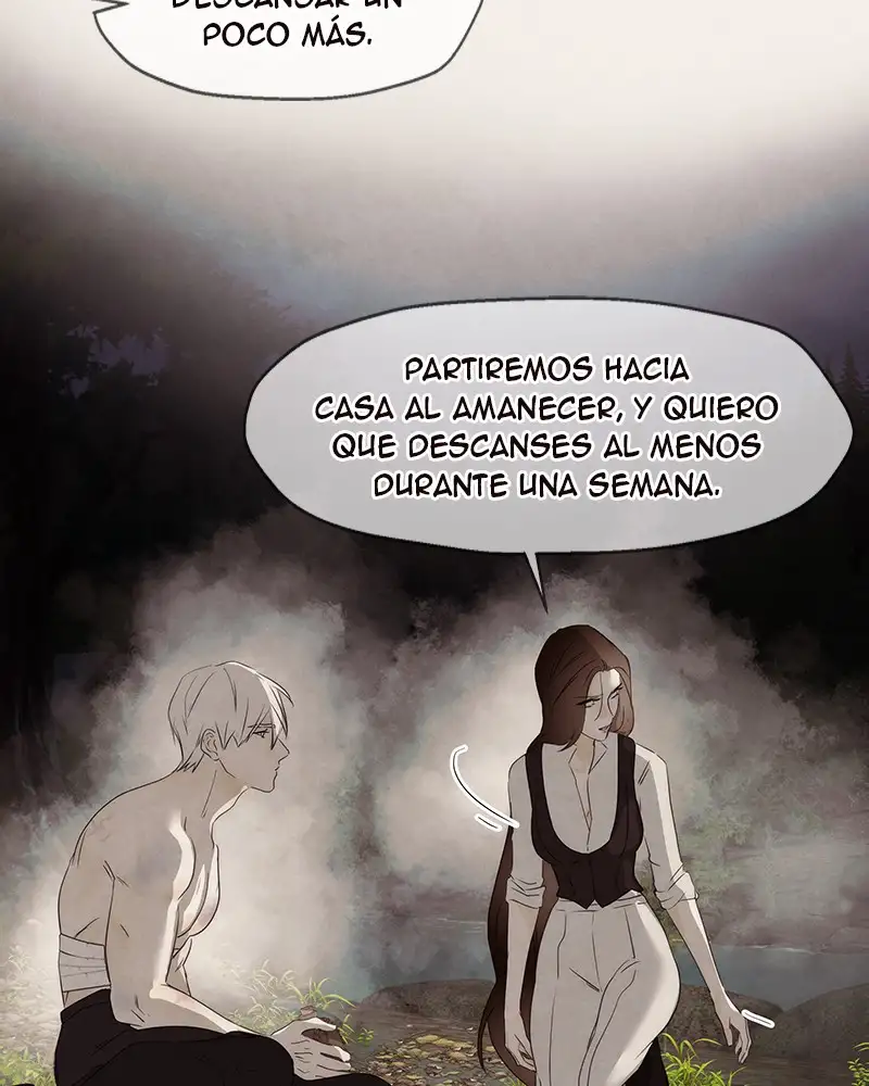 Yo soy la Villana - Capítulo 60 - Página 32 - LectorTMOo