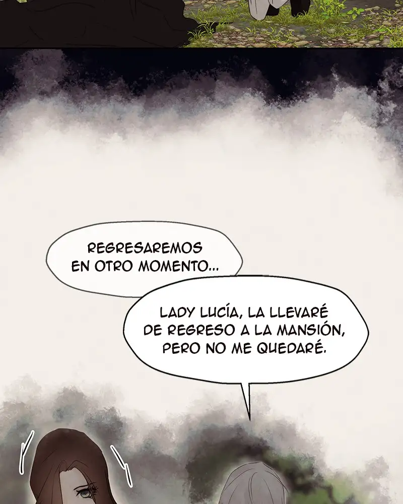 Yo soy la Villana - Capítulo 60 - Página 33 - LectorTMOo