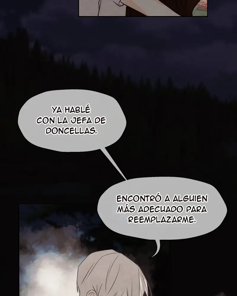 Yo soy la Villana - Capítulo 60 - Página 36 - LectorTMOo