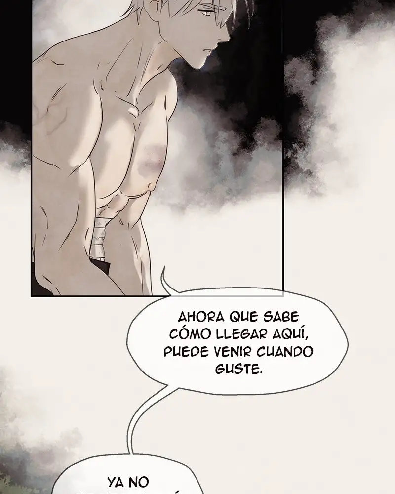 Yo soy la Villana - Capítulo 60 - Página 37 - LectorTMOo