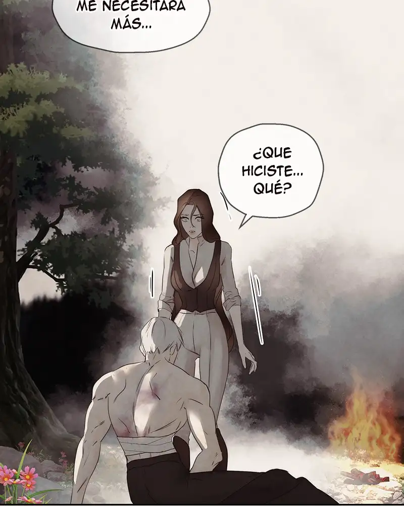 Yo soy la Villana - Capítulo 60 - Página 38 - LectorTMOo