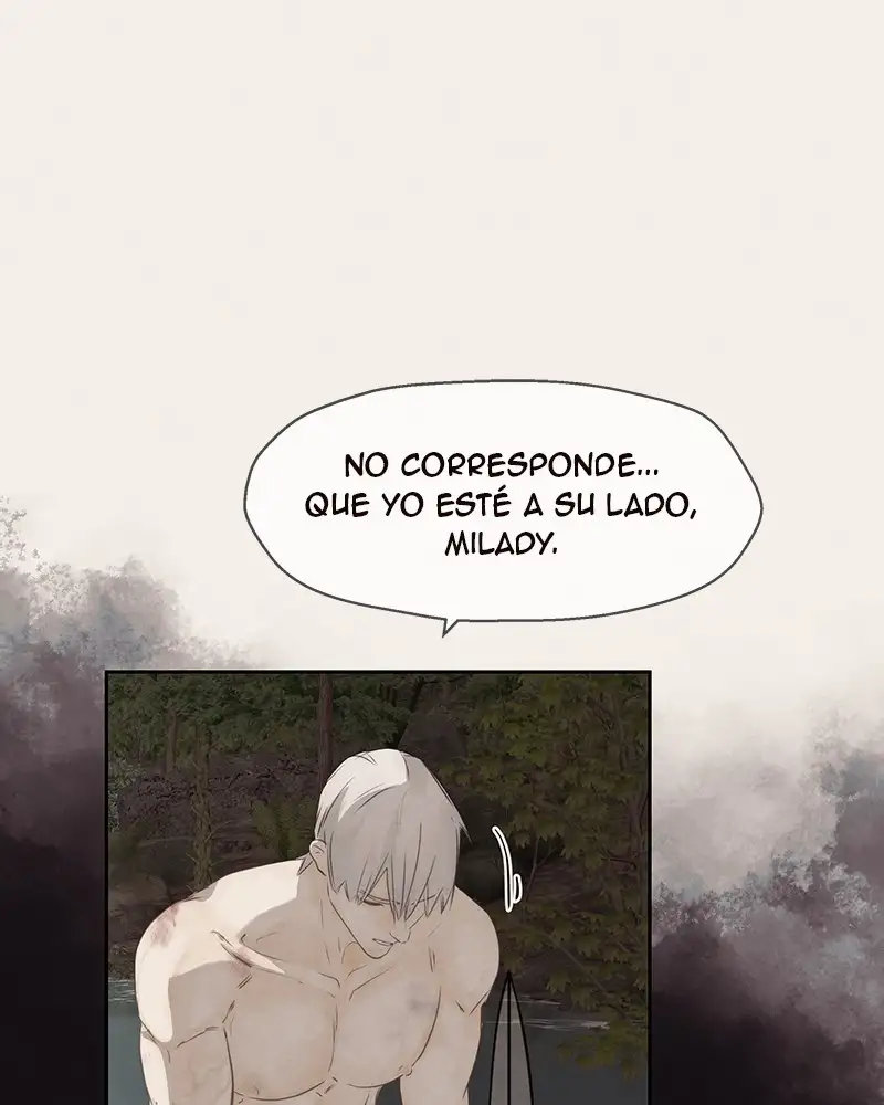 Yo soy la Villana - Capítulo 60 - Página 40 - LectorTMOo