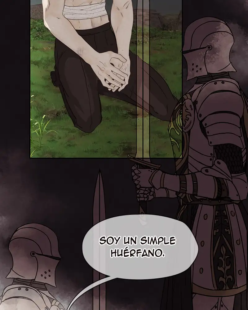 Yo soy la Villana - Capítulo 60 - Página 41 - LectorTMOo