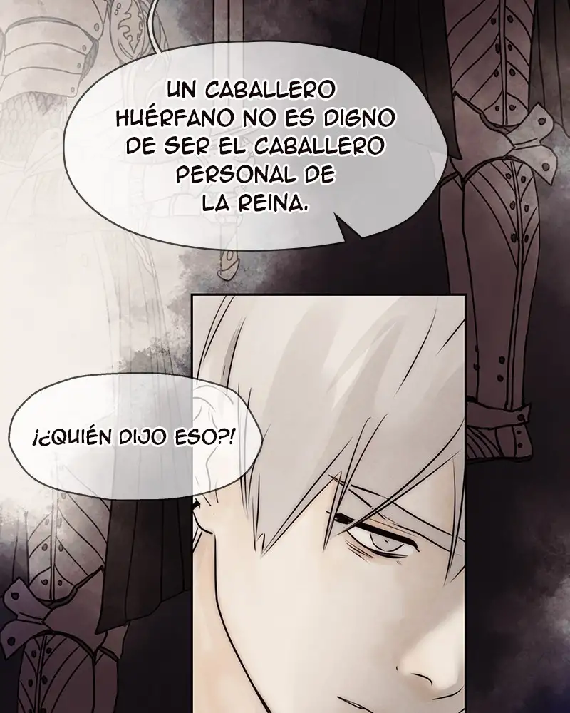 Yo soy la Villana - Capítulo 60 - Página 42 - LectorTMOo