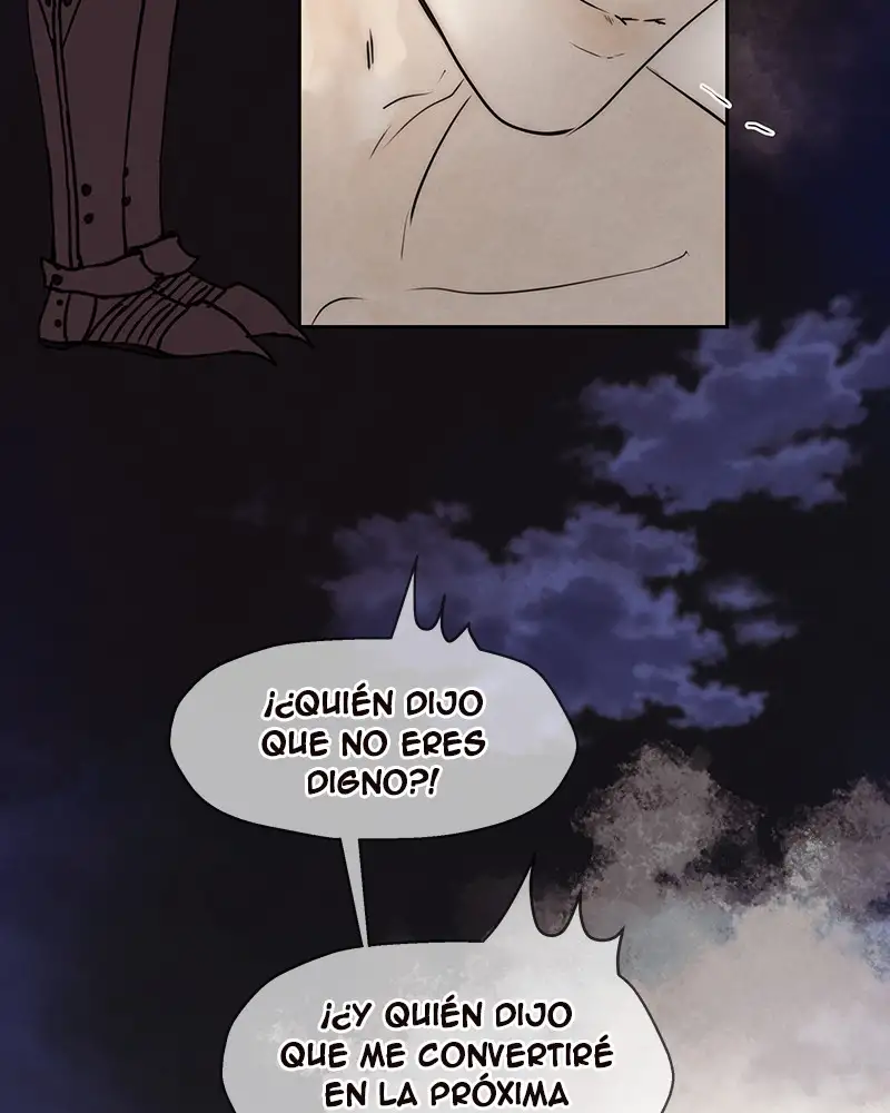 Yo soy la Villana - Capítulo 60 - Página 43 - LectorTMOo