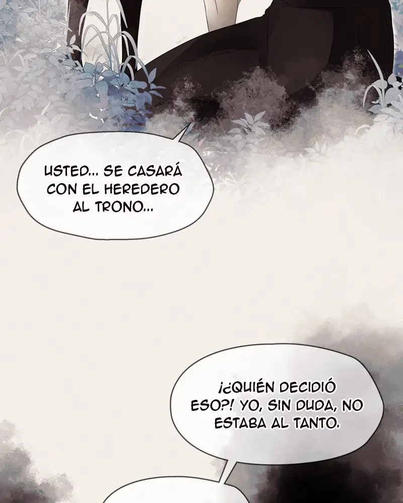 Yo soy la Villana - Capítulo 60 - Página 45 - LectorTMOo