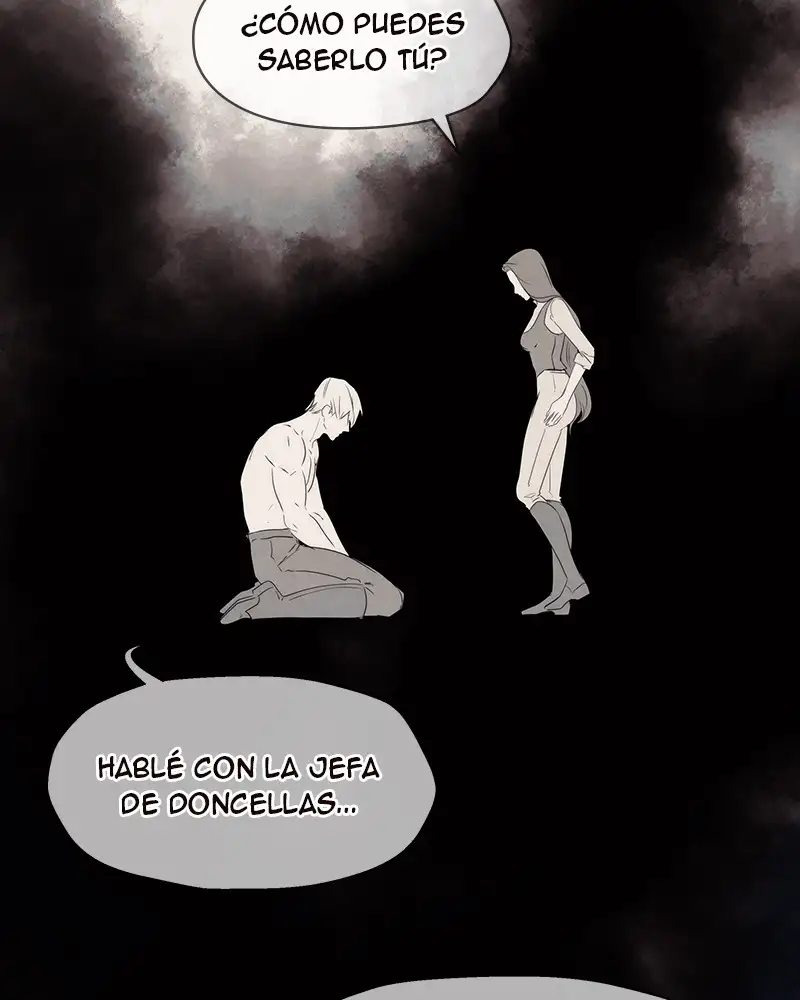 Yo soy la Villana - Capítulo 60 - Página 46 - LectorTMOo