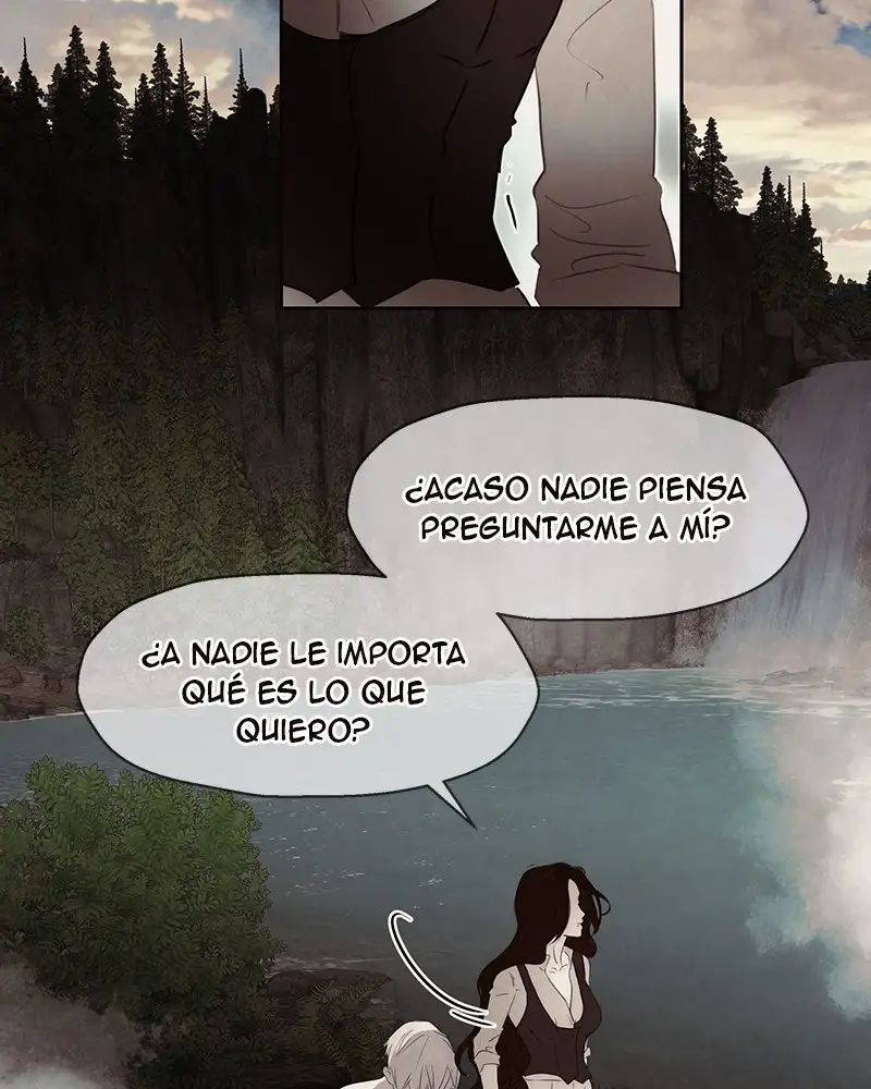 Yo soy la Villana - Capítulo 60 - Página 48 - LectorTMOo
