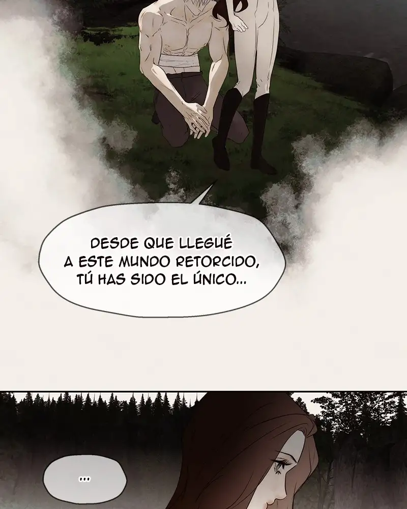 Yo soy la Villana - Capítulo 60 - Página 49 - LectorTMOo