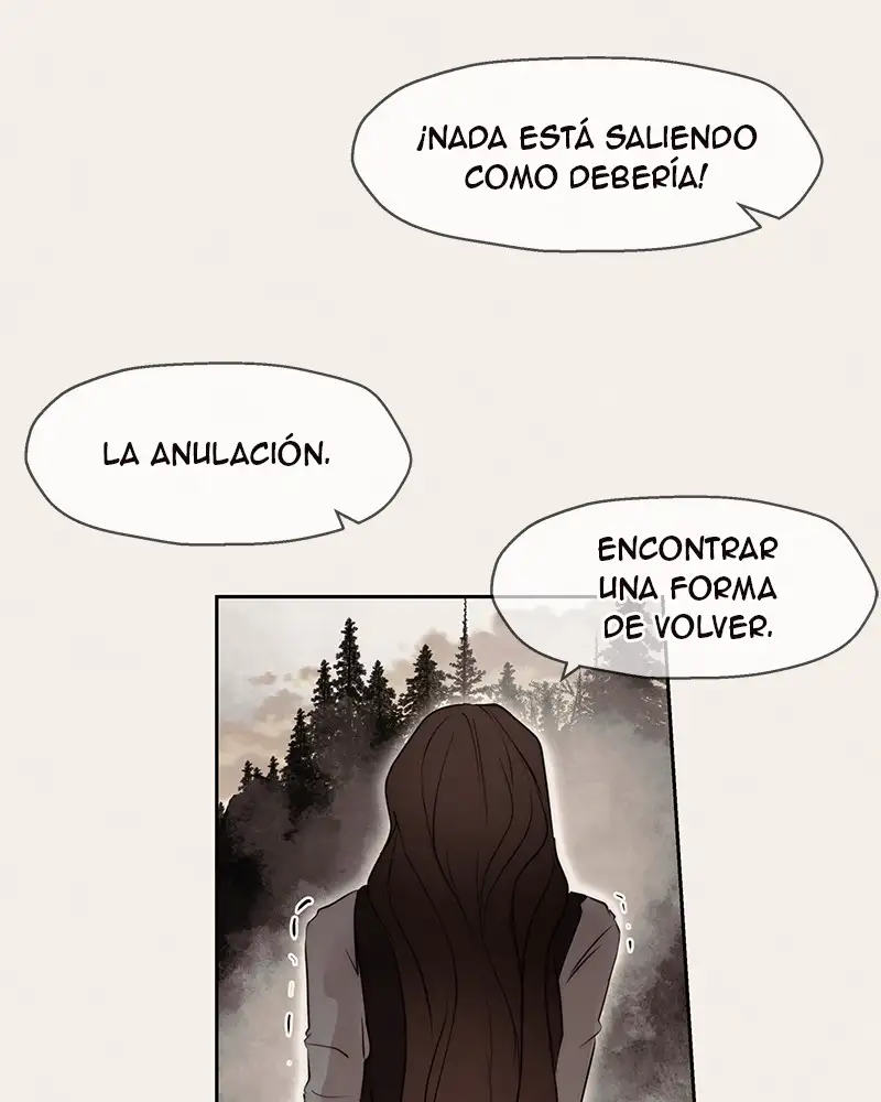 Yo soy la Villana - Capítulo 60 - Página 52 - LectorTMOo