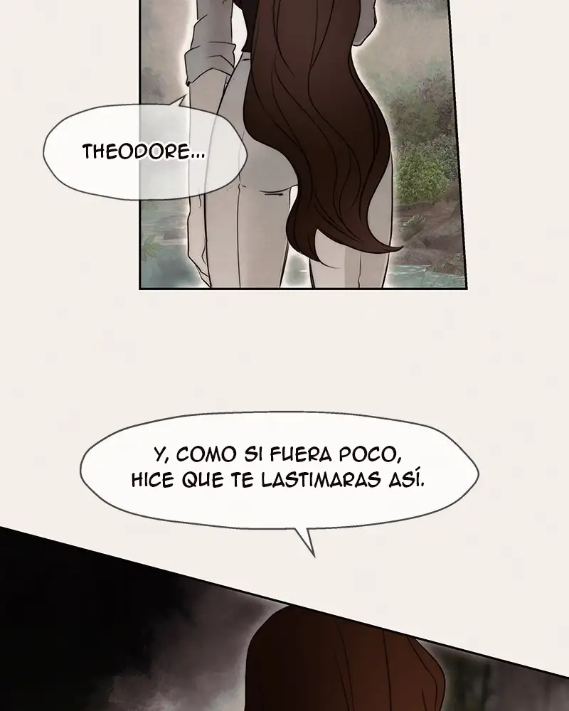 Yo soy la Villana - Capítulo 60 - Página 53 - LectorTMOo