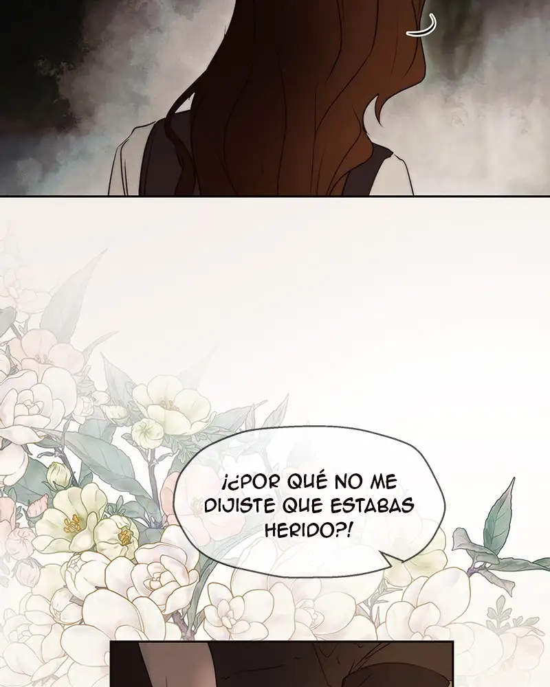 Yo soy la Villana - Capítulo 60 - Página 54 - LectorTMOo