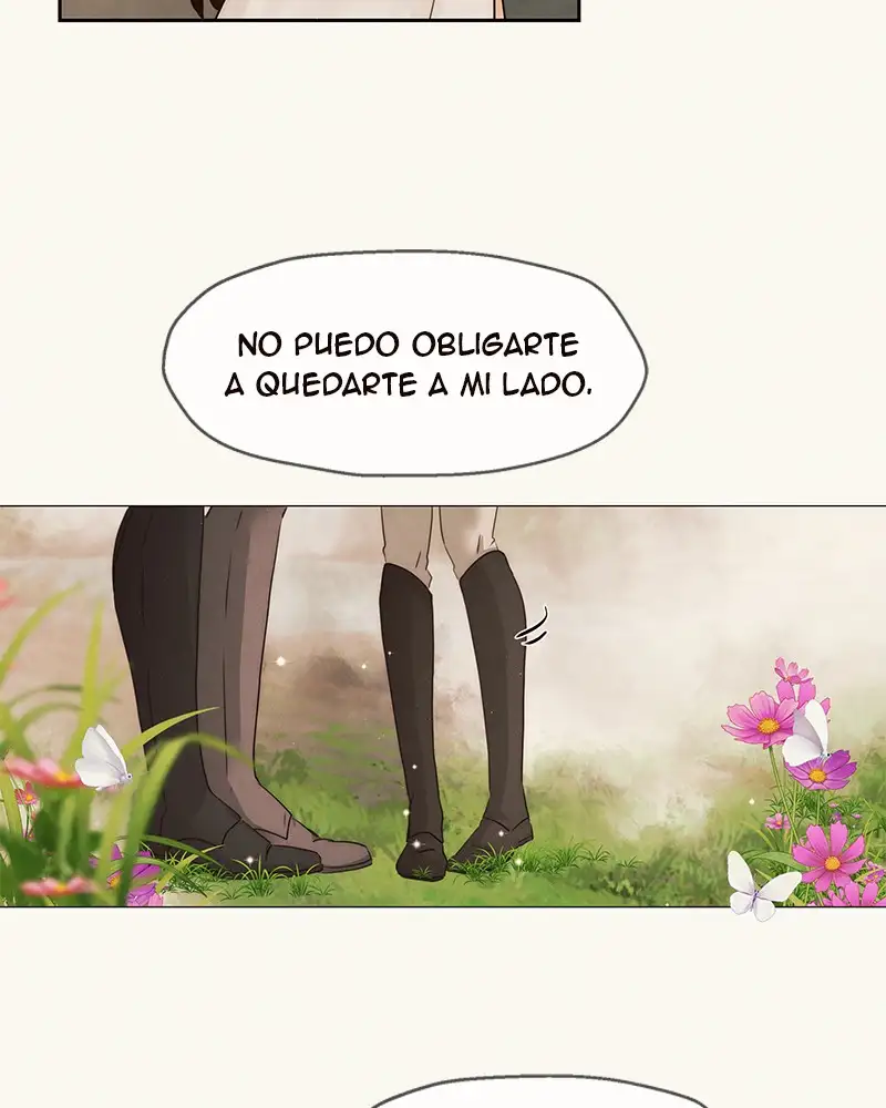 Yo soy la Villana - Capítulo 60 - Página 58 - LectorTMOo