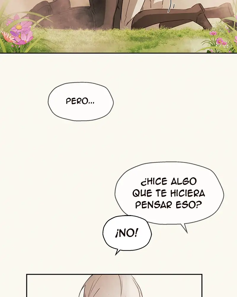 Yo soy la Villana - Capítulo 60 - Página 66 - LectorTMOo