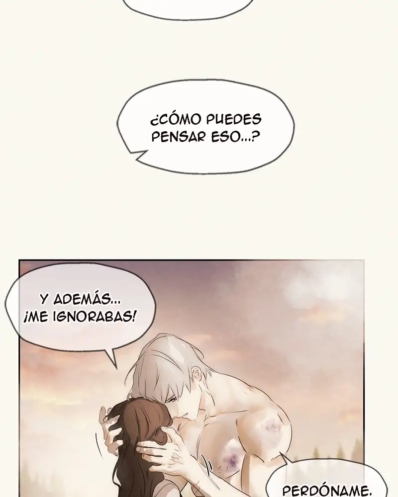 Yo soy la Villana - Capítulo 60 - Página 68 - LectorTMOo