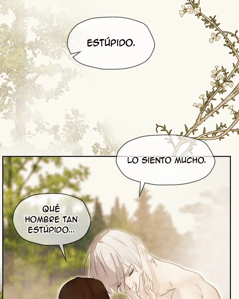 Yo soy la Villana - Capítulo 60 - Página 75 - LectorTMOo