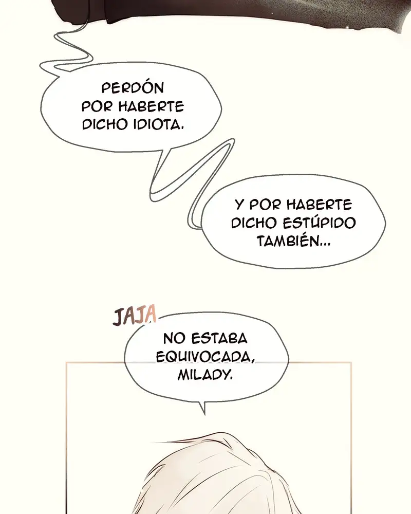 Yo soy la Villana - Capítulo 61 - Página 7 - LectorTMOo